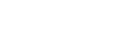 Post Time Insurance Agency